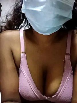 Snapshot of MickMicky chatting on September 21, 4:08 pm MickMicky online show from September 21, 4:08 pm