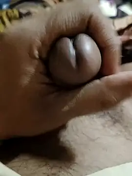 zayaan0 online show from November 27, 4:53 pm