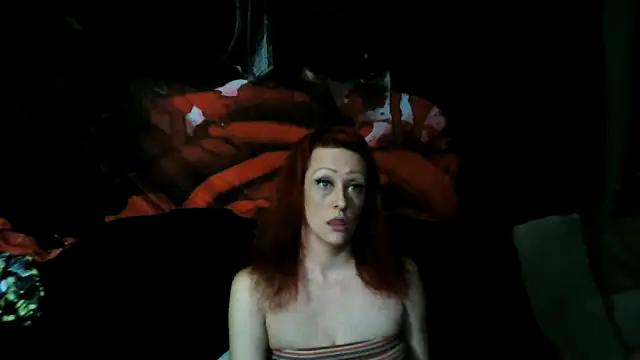 Splash Queen420 online show from October 20, 4:24 am