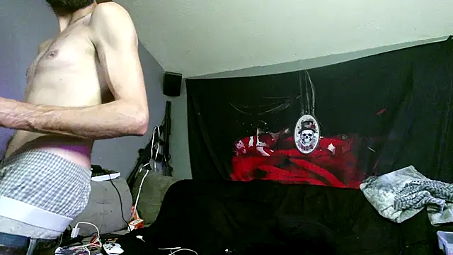 Splash Queen420 online show from November 15, 7:16 am