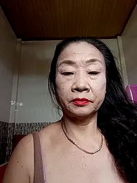 hang sex online show from September 9, 6:24 am