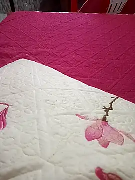 hang sex online show from September 21, 7:54 am