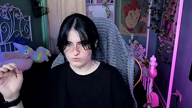 Dark Shine online show from September 15, 11:10 am