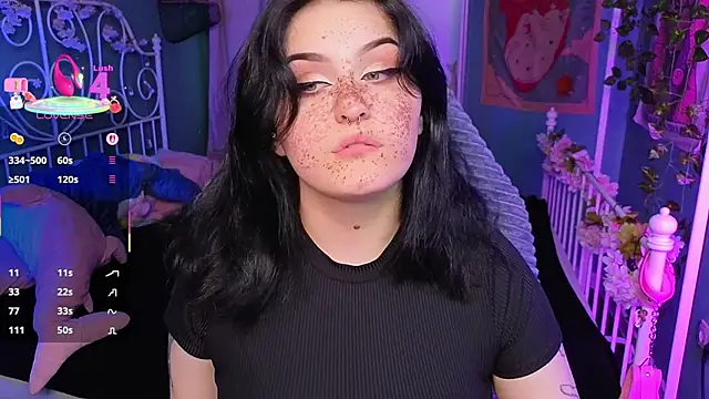 Dark Shine online show from October 7, 6:10 am