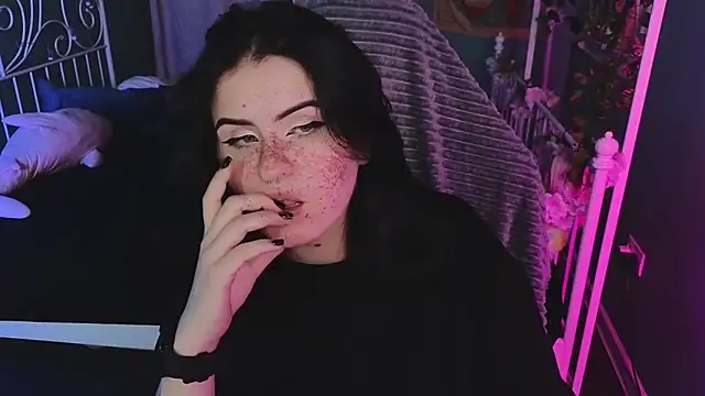 Dark Shine online show from November 12, 6:03 am