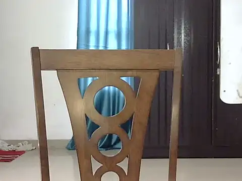 Snapshot of rekha_1508 chatting on September 10, 4:45 am rekha 1508 online show from September 10, 4:45 am