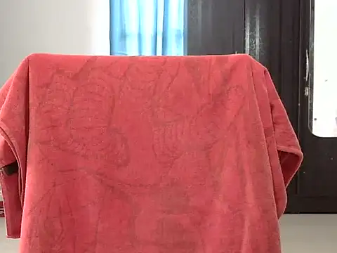 Snapshot of rekha_1508 chatting on September 21, 4:25 am rekha 1508 online show from September 21, 4:25 am