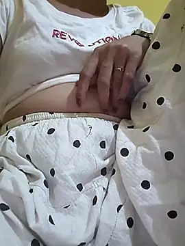 sanjana-hot online show from September 9, 4:28 pm