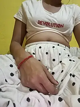 sanjana-hot online show from September 11, 5:13 pm