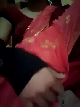 sanjana-hot online show from September 29, 6:57 pm