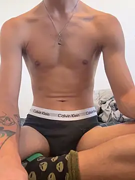 haramnarab online show from September 13, 11:21 am