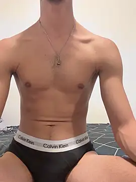 haramnarab online show from September 15, 5:24 pm