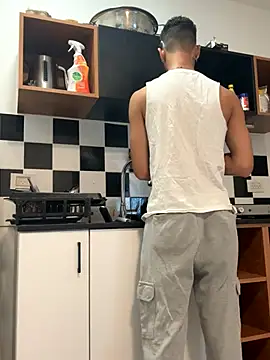 haramnarab online show from October 12, 9:08 am