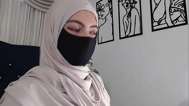 jade nassar online show from October 17, 12:08 pm