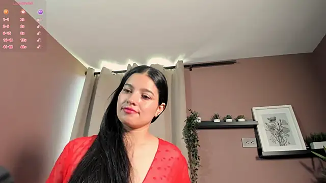 Miin yuna online show from September 9, 2:49 pm