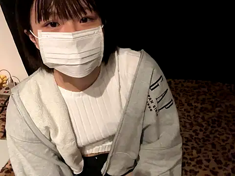 Snapshot of kabikabi_makaron chatting on September 15, 2:28 pm kabikabi makaron online show from September 15, 2:28 pm