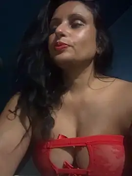 Snapshot of Angelaarayexx chatting on October 12, 10:53 pm Angelaarayexx online show from October 12, 10:53 pm