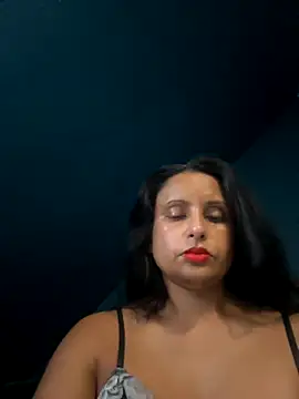 Snapshot of Angelaarayexx chatting on October 14, 10:16 am Angelaarayexx online show from October 14, 10:16 am