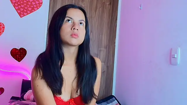 mady gh online show from October 28, 3:54 am