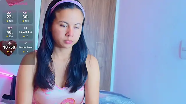 mady gh online show from November 5, 5:18 am