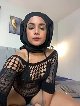 Snapshot of Samara_Hadi_ chatting on September 8, 9:14 pm Samara Hadi online show from September 8, 9:14 pm