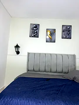 Snapshot of Samara_Hadi_ chatting on September 22, 9:50 pm Samara Hadi online show from September 22, 9:50 pm