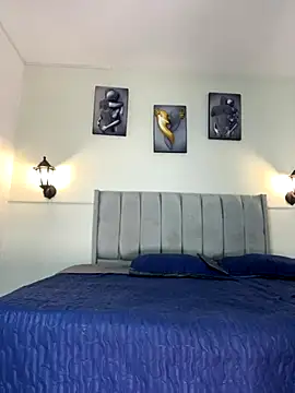 Snapshot of Samara_Hadi_ chatting on October 31, 8:54 pm Samara Hadi online show from October 31, 8:54 pm