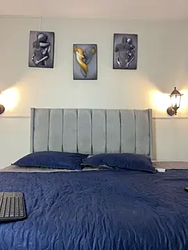 Snapshot of Samara_Hadi_ chatting on November 19, 9:04 pm Samara Hadi online show from November 19, 9:04 pm