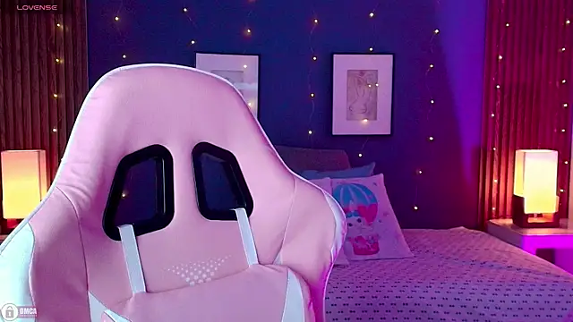  meliblue online show from September 10, 7:14 pm