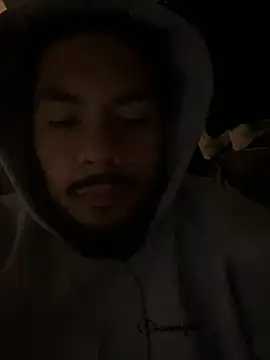 Bbrn69official online show from September 11, 5:18 am