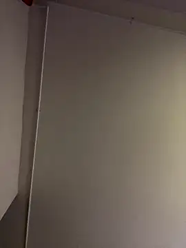 Bbrn69official online show from September 25, 8:07 am