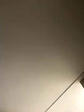 Bbrn69official online show from October 17, 7:00 am