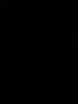 Bbrn69official online show from October 28, 7:23 am