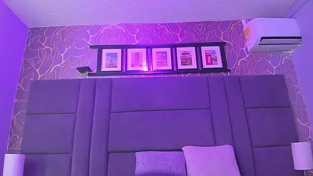 mey doll online show from October 9, 2:15 pm