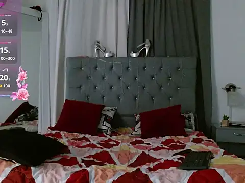 Zachary Hill online show from September 27, 8:25 pm