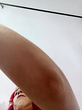 Snapshot of kim7_ chatting on September 16, 3:02 pm kim7 online show from September 16, 3:02 pm