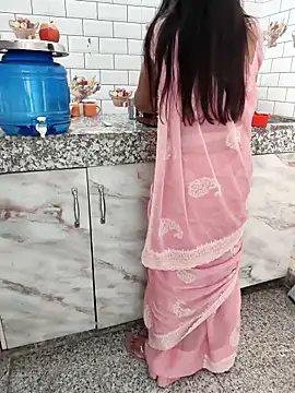 Shalu G online show from September 9, 5:07 am