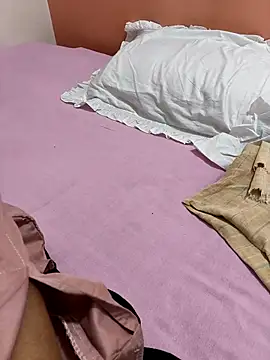 Shalu G online show from September 12, 8:03 am