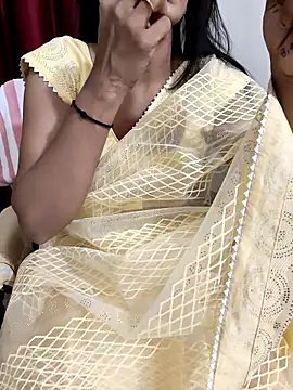 Shalu G online show from September 15, 4:01 am