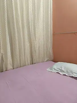 Shalu G online show from November 12, 10:04 am