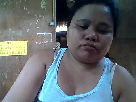 tender amy online show from September 11, 5:29 am