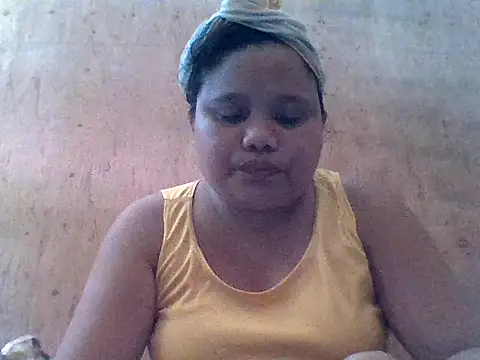 tender amy online show from October 15, 4:23 am