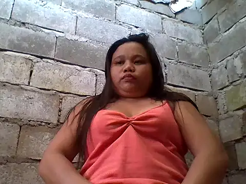 tender amy online show from November 26, 3:51 am