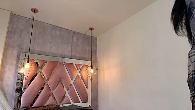 Snapshot of Lorber_ chatting on September 14, 7:13 pm Lorber online show from September 14, 7:13 pm