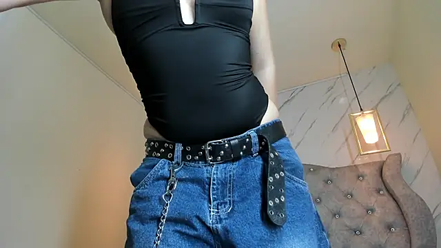 Snapshot of Lorber_ chatting on September 28, 7:08 pm Lorber online show from September 28, 7:08 pm