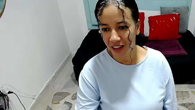 michel rous  online show from September 27, 1:38 pm