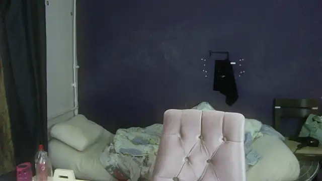 turkishTransEfsun online show from November 19, 9:20 am