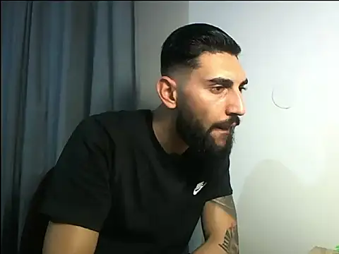 Alexgrc13 online show from October 13, 1:44 pm