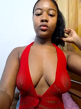 Dralix 20 online show from September 17, 7:48 pm