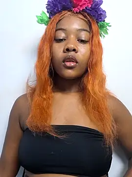 Dralix 20 online show from October 7, 6:10 am